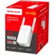 Mercusys ME60X