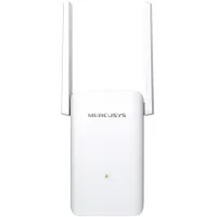 MERCUSYS ME80X