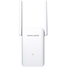 MERCUSYS ME80X