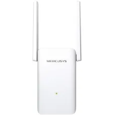 MERCUSYS ME80X