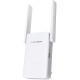 MERCUSYS ME80X