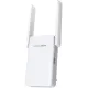 MERCUSYS ME80X