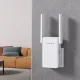 MERCUSYS ME80X
