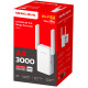 MERCUSYS ME80X