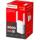 MERCUSYS ME80X