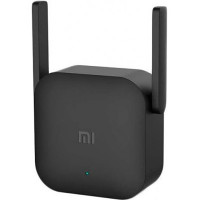 Xiaomi Mi Wi-Fi Amplifier Pro Global (DVB4235GL/DVB4352GL)