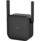 Xiaomi Mi Wi-Fi Amplifier Pro Global (DVB4235GL/DVB4352GL)