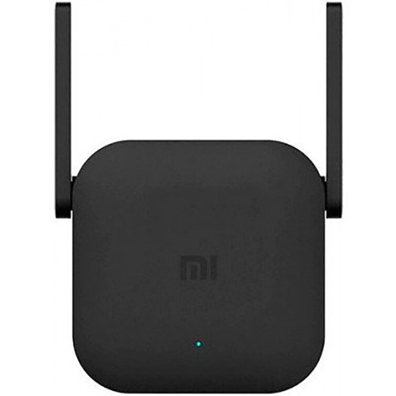 Xiaomi Mi Wi-Fi Amplifier Pro Global (DVB4235GL/DVB4352GL)