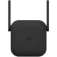Xiaomi Mi Wi-Fi Amplifier Pro Global (DVB4235GL/DVB4352GL)