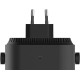 Xiaomi Mi Wi-Fi Amplifier Pro Global (DVB4235GL/DVB4352GL)