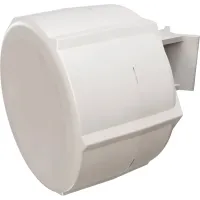 Mikrotik SXT LTE7 kit (SXTR&R11e-LTE7)