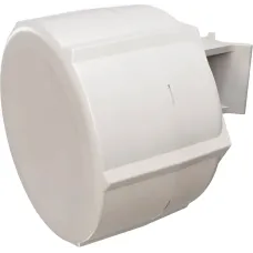 Mikrotik SXT LTE7 kit (SXTR&R11e-LTE7)