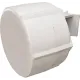 Mikrotik SXT LTE7 kit (SXTR&R11e-LTE7)