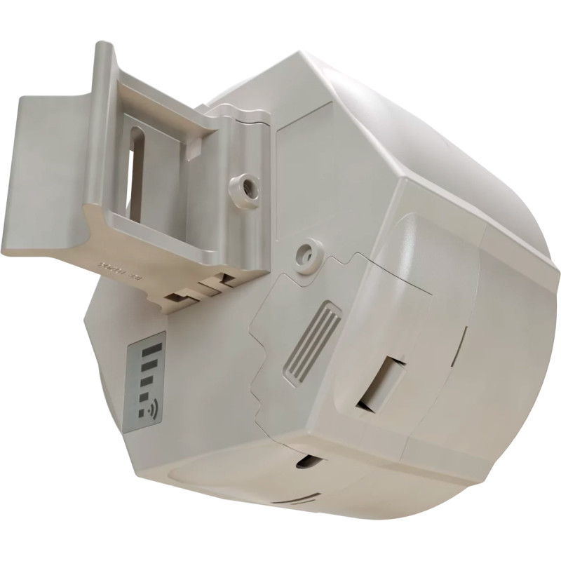 Mikrotik SXT LTE7 kit (SXTR&R11e-LTE7)