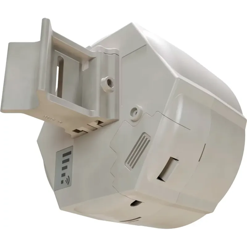 Mikrotik SXT LTE7 kit (SXTR&R11e-LTE7)