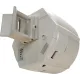 Mikrotik SXT LTE7 kit (SXTR&R11e-LTE7)