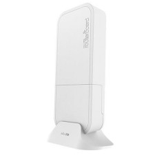 Mikrotik Wireless Wire (RBwAPG-60ad kit)