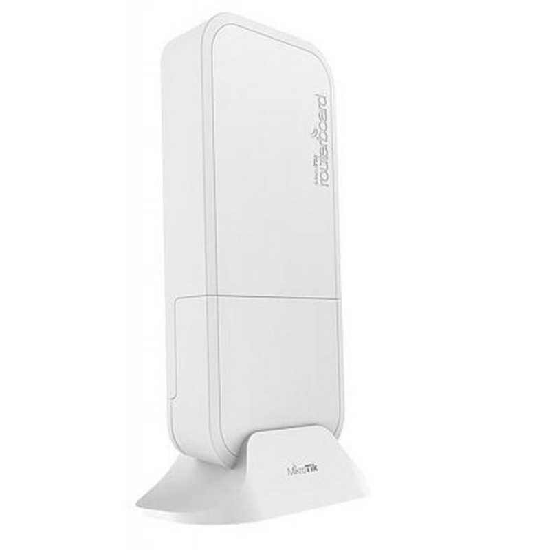 Mikrotik Wireless Wire (RBwAPG-60ad kit)