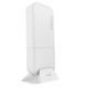 Mikrotik Wireless Wire (RBwAPG-60ad kit)