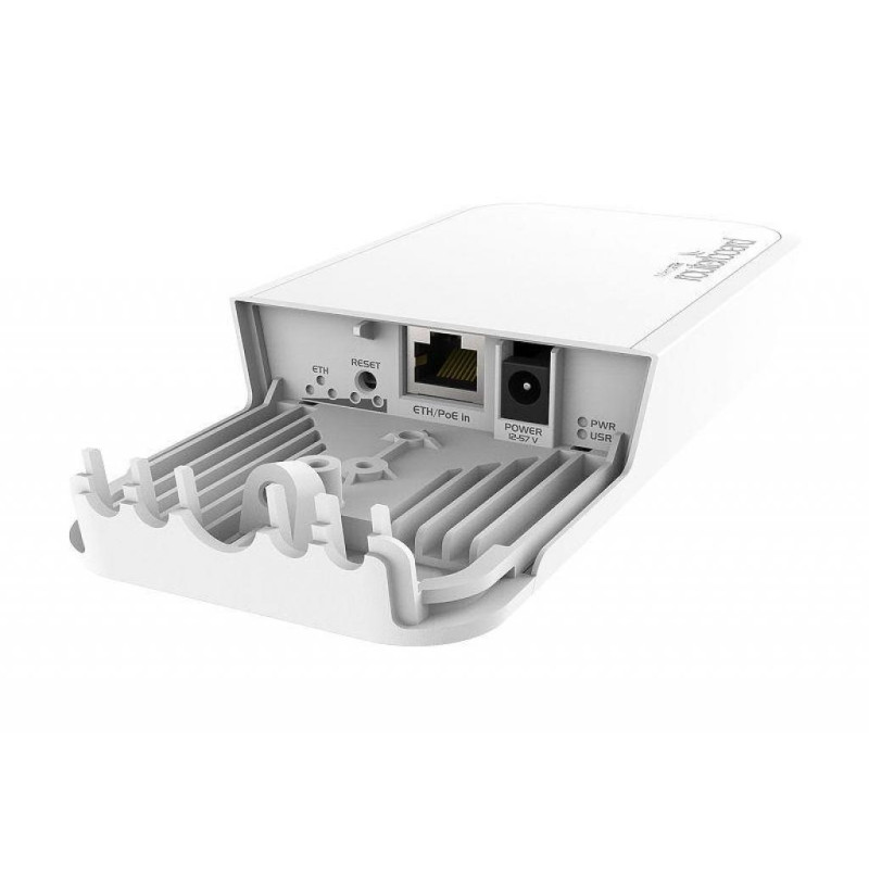Mikrotik Wireless Wire (RBwAPG-60ad kit)