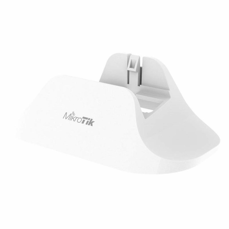 Mikrotik Wireless Wire (RBwAPG-60ad kit)