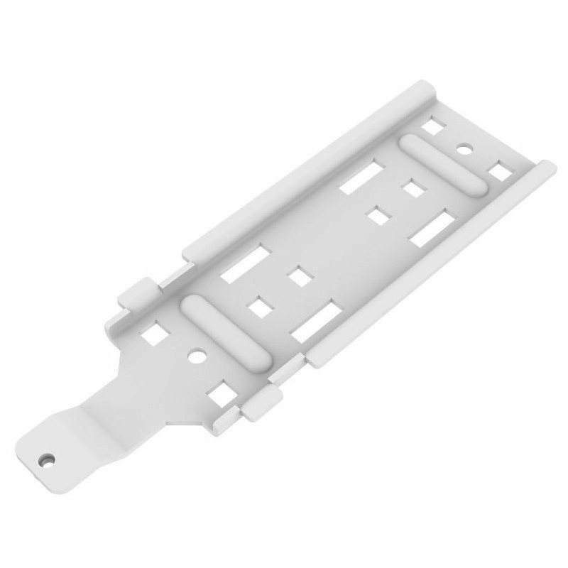 Mikrotik Wireless Wire (RBwAPG-60ad kit)