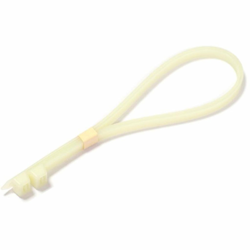 Mikrotik Wireless Wire (RBwAPG-60ad kit)