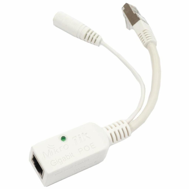 Mikrotik Wireless Wire (RBwAPG-60ad kit)