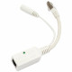 Mikrotik Wireless Wire (RBwAPG-60ad kit)