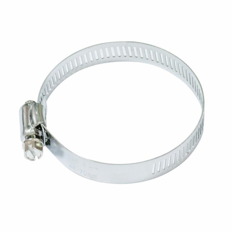 Mikrotik Wireless Wire (RBwAPG-60ad kit)