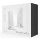 Mikrotik Wireless Wire (RBwAPG-60ad kit)