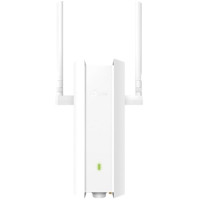 TP-LINK EAP625-Outdoor HD