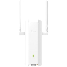 TP-LINK EAP625-Outdoor HD