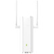 TP-LINK EAP625-Outdoor HD