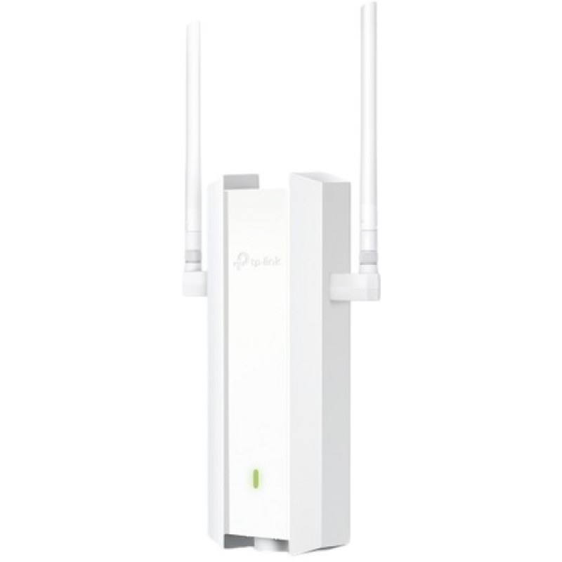 TP-LINK EAP625-Outdoor HD