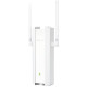 TP-LINK EAP625-Outdoor HD