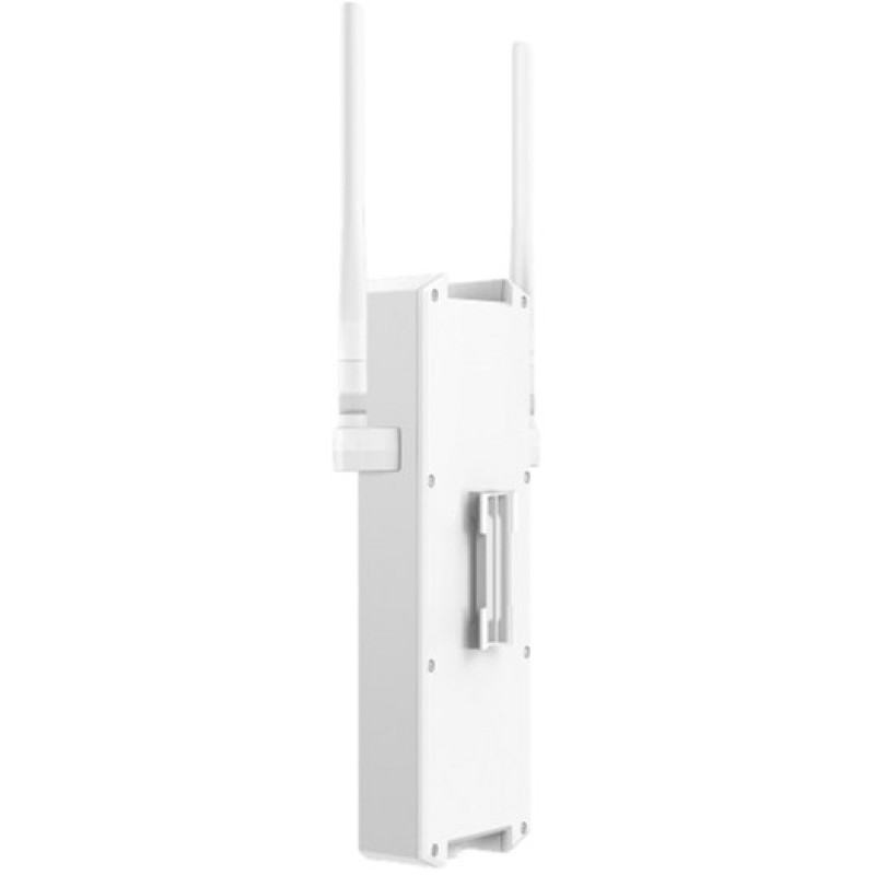 TP-LINK EAP625-Outdoor HD