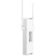 TP-LINK EAP625-Outdoor HD