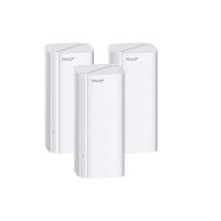 Tenda EE3 Pro 3-pack