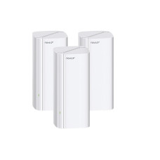 Tenda EE3 Pro 3-pack