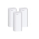 Tenda EE3 Pro 3-pack