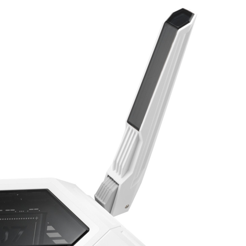 ASUS ROG Rapture GT-BE19000AI (90IG09S0-MO9A0V)