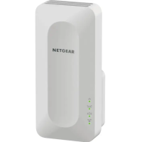 Netgear EAX15 (EAX15-100PES)
