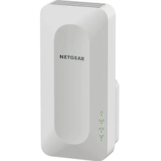 Netgear EAX15 (EAX15-100PES)