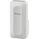 Netgear EAX15 (EAX15-100PES)