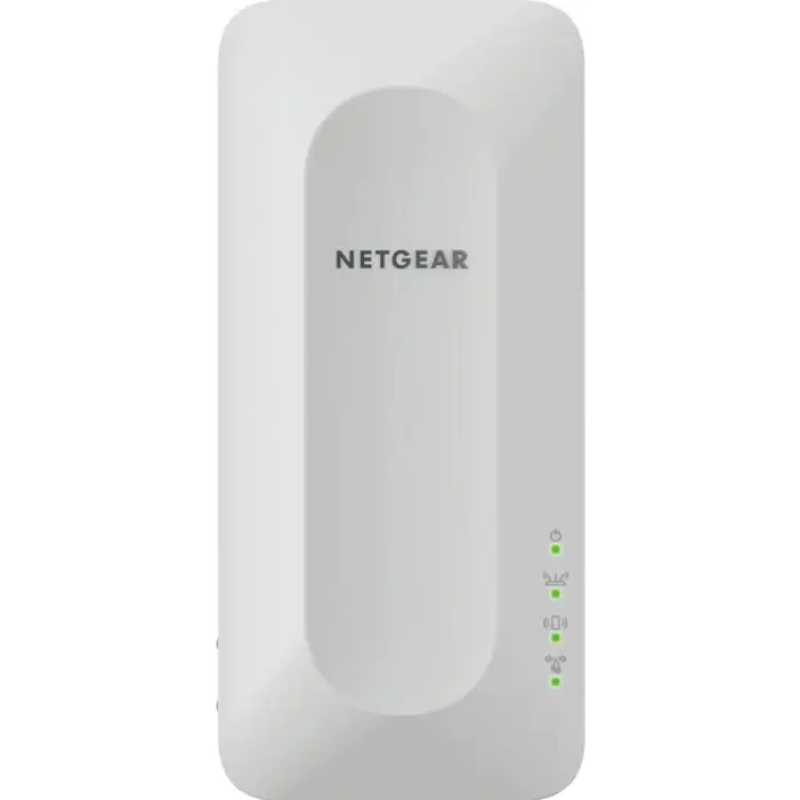 Netgear EAX15 (EAX15-100PES)
