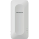 Netgear EAX15 (EAX15-100PES)