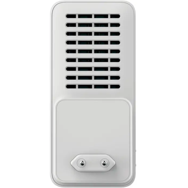 Netgear EAX15 (EAX15-100PES)