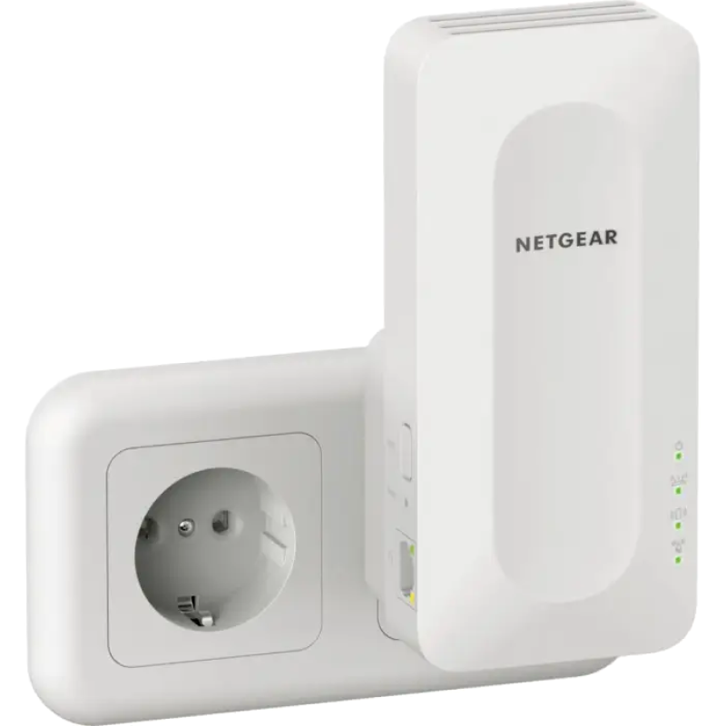 Netgear EAX15 (EAX15-100PES)