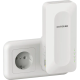 Netgear EAX15 (EAX15-100PES)
